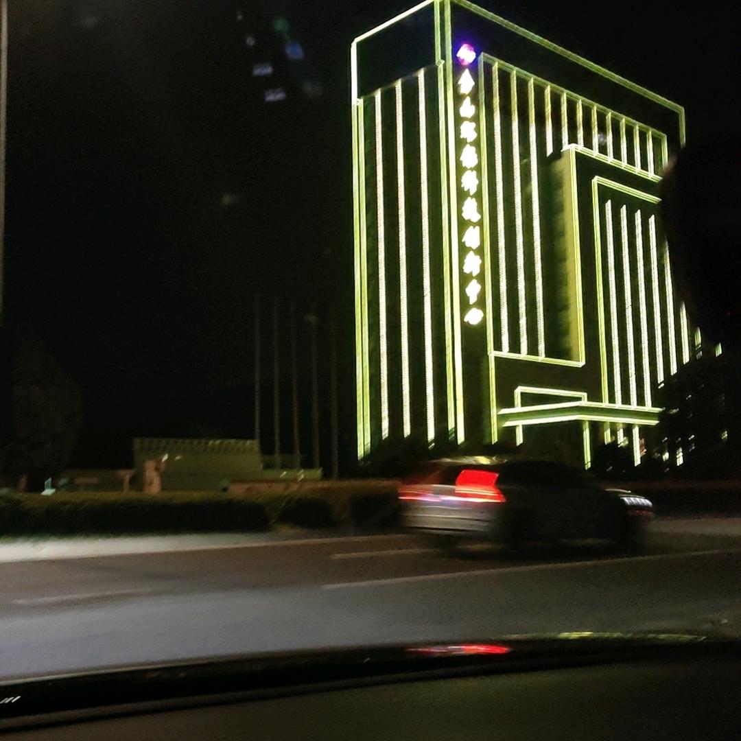 专业水下维修打捞