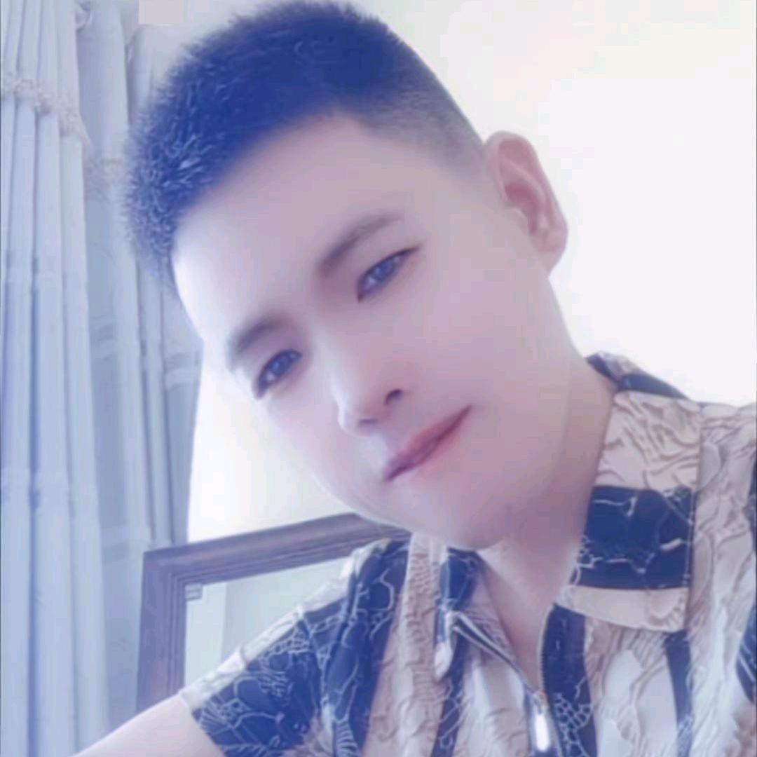 假如生活欺骗了你