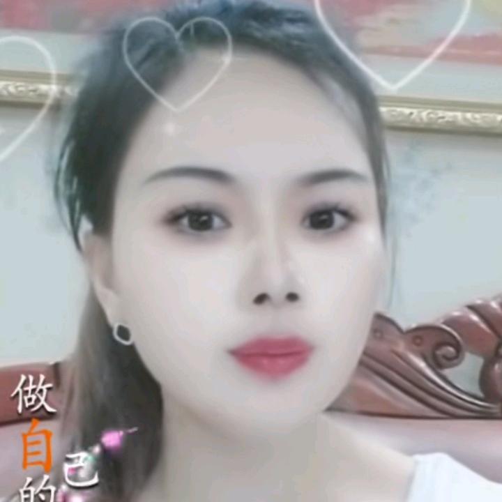 沅气寿司饭团（临武波哥传媒）