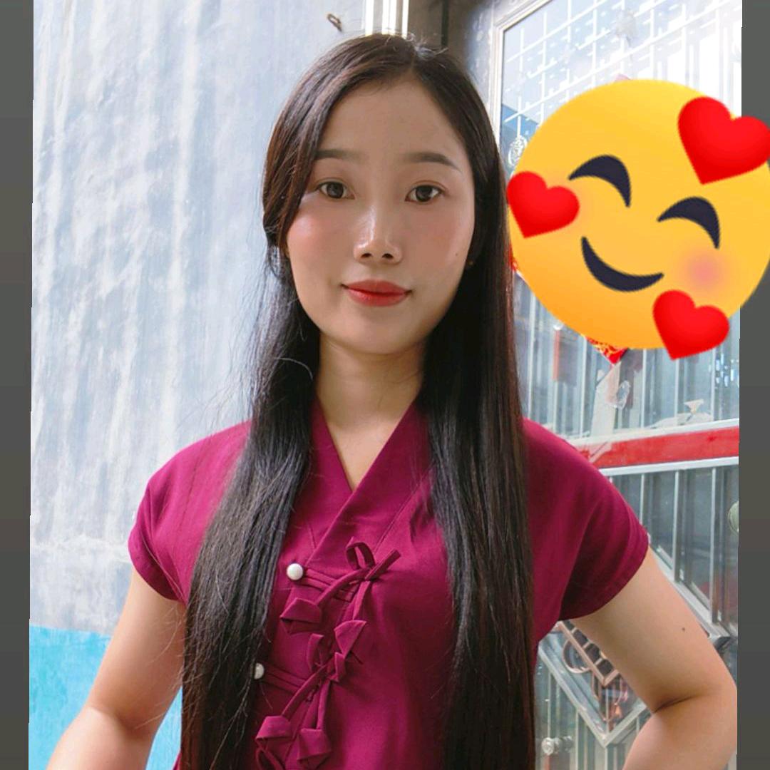 😘kham. Liang🛍️🛍️亮