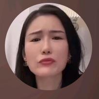 五环🐔（非本人头像）