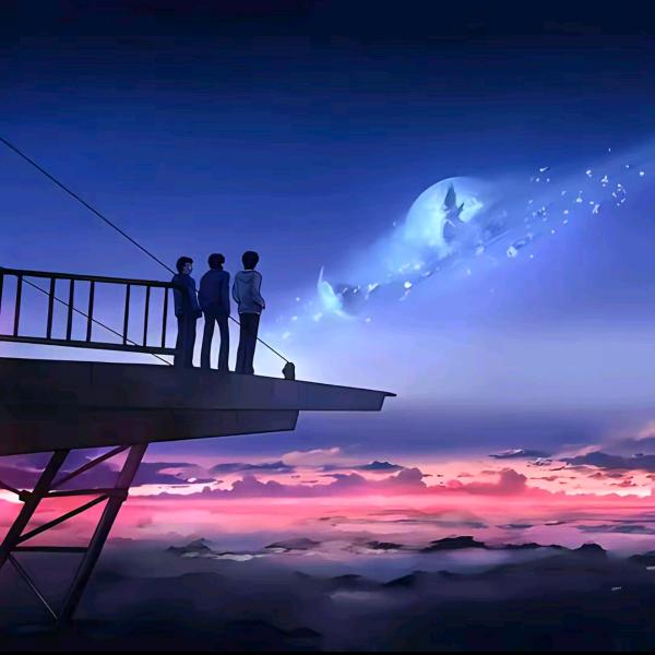 查无此号