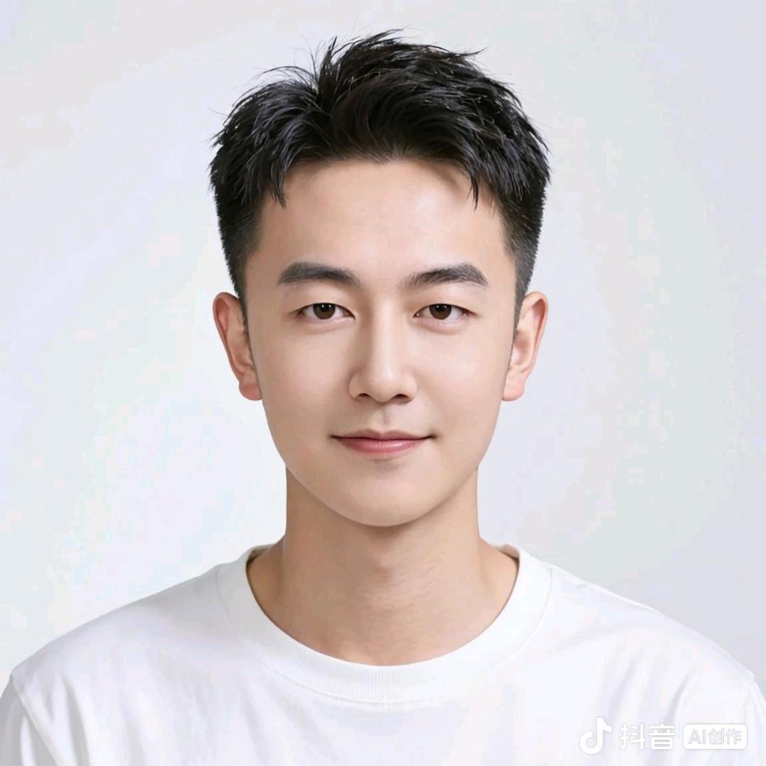 碗上见面剁椒面🍜