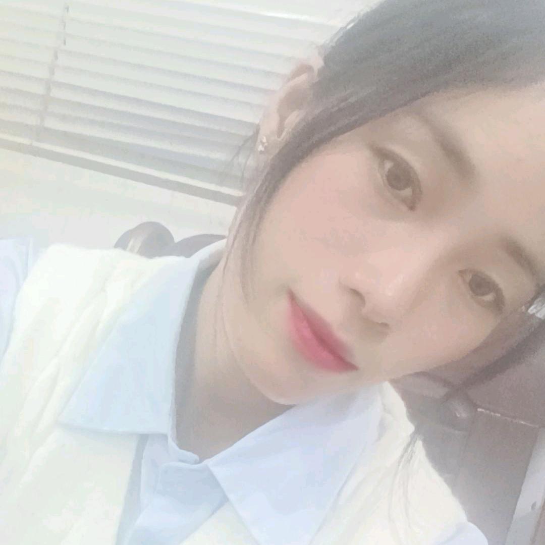 遗憾❣️