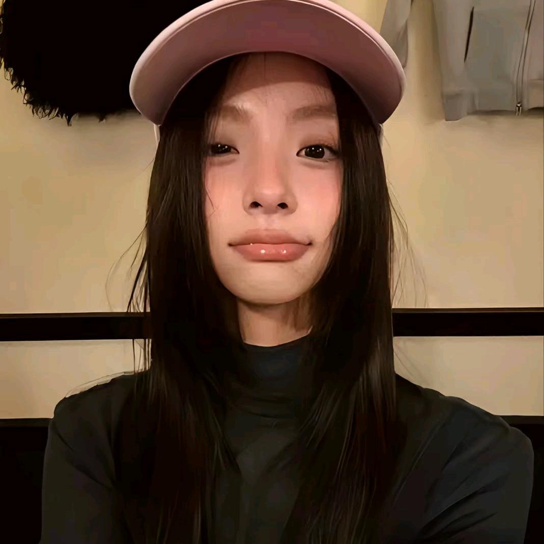 宝宝