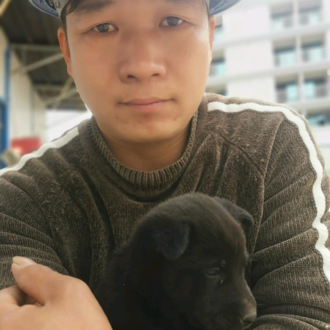 最熟悉的陌生人