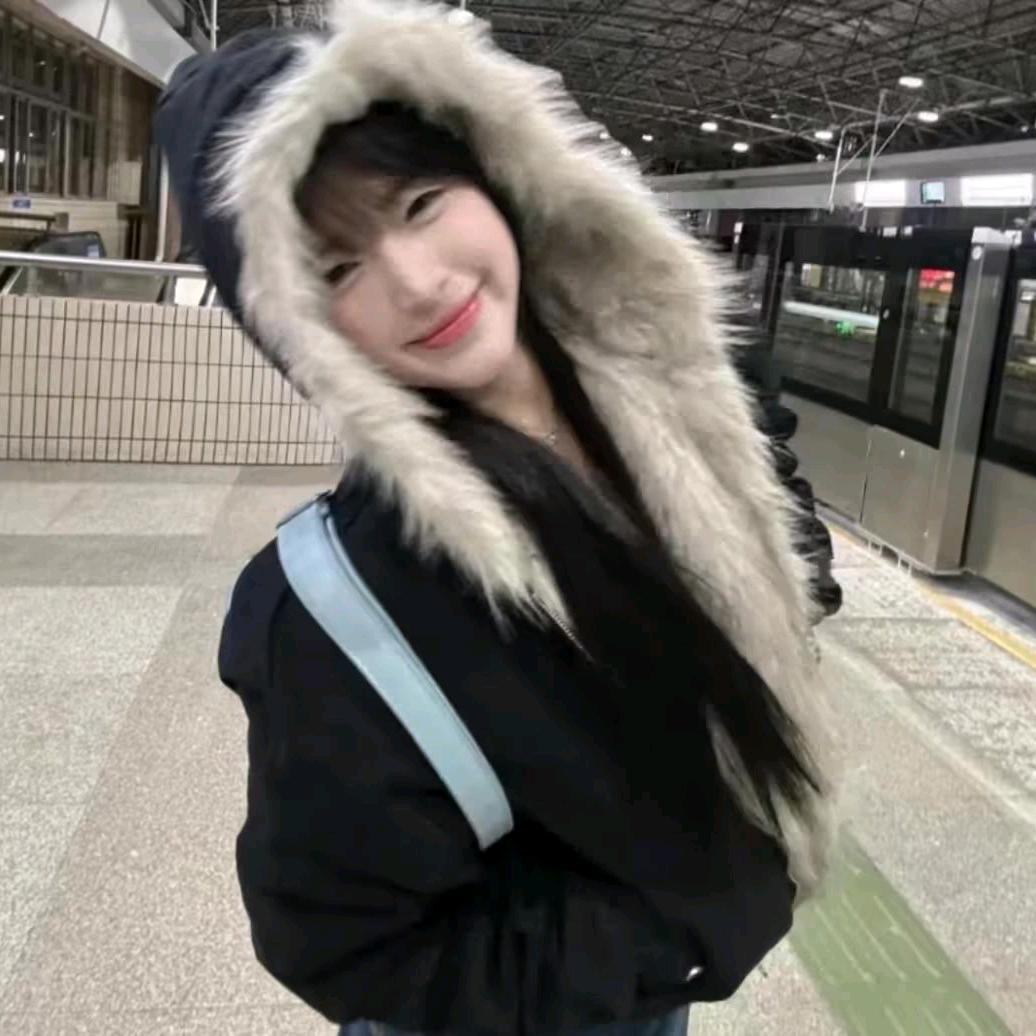 姜姜大王