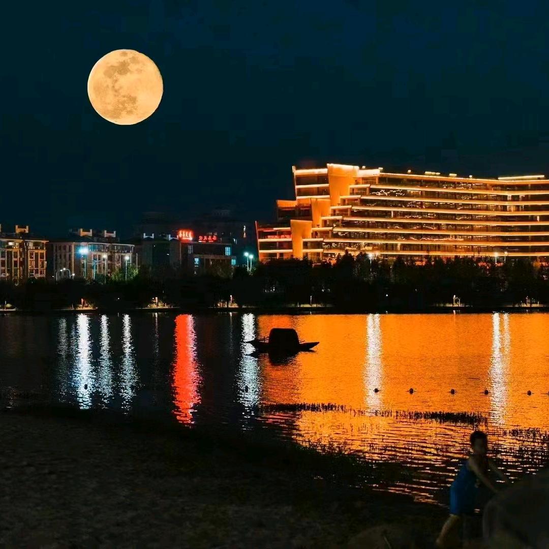 立邦漆，舒润油漆店
