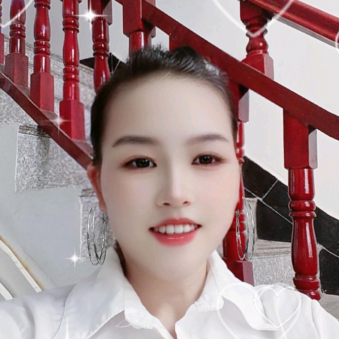 平姐百货优选