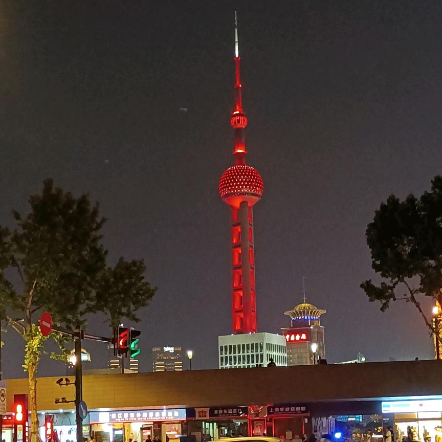 《大脸姑姑🌹521！🌹》