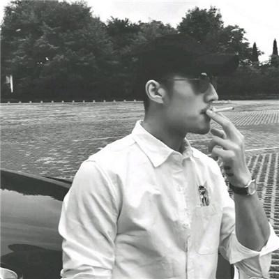 爱吃瘦肉头像