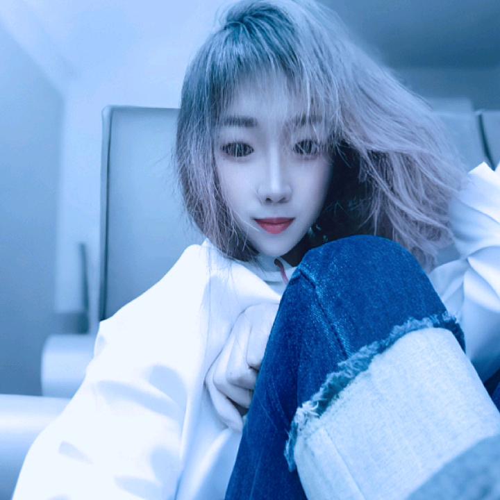💞᭄薇颜ꦿᩚ浅笑ঞ᭄💞