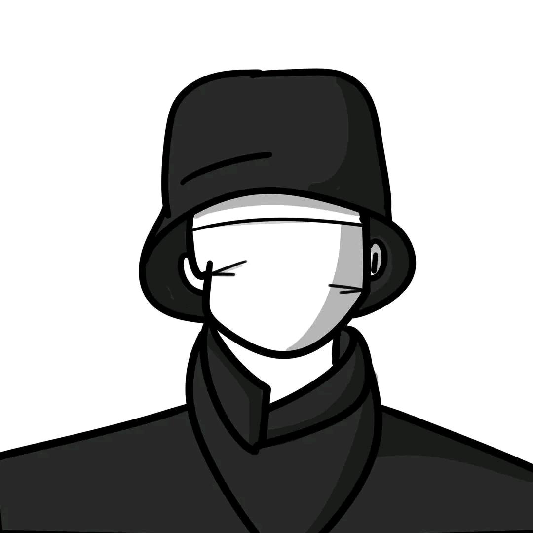 （۵、ᜊ芝士小熊