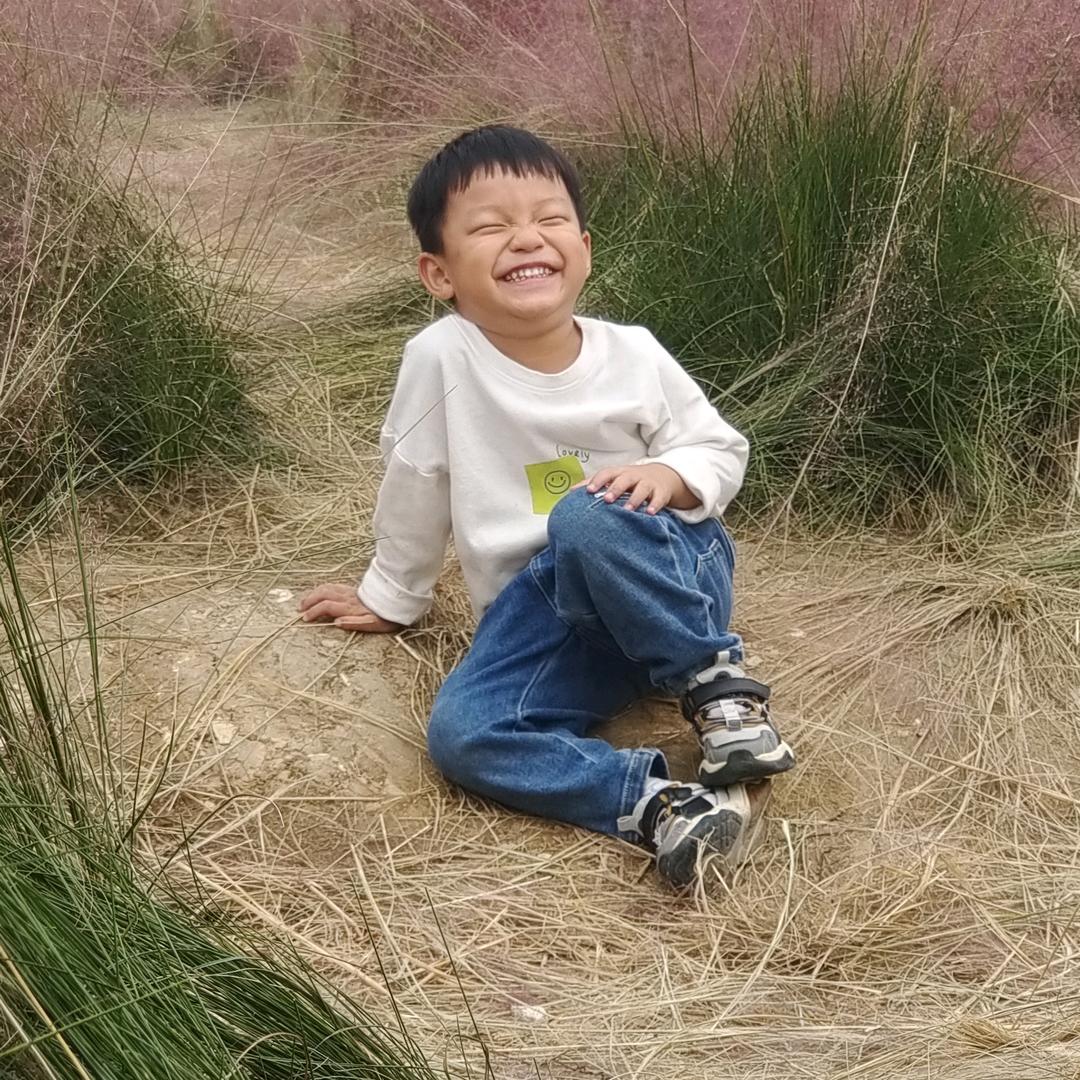 四哥，，