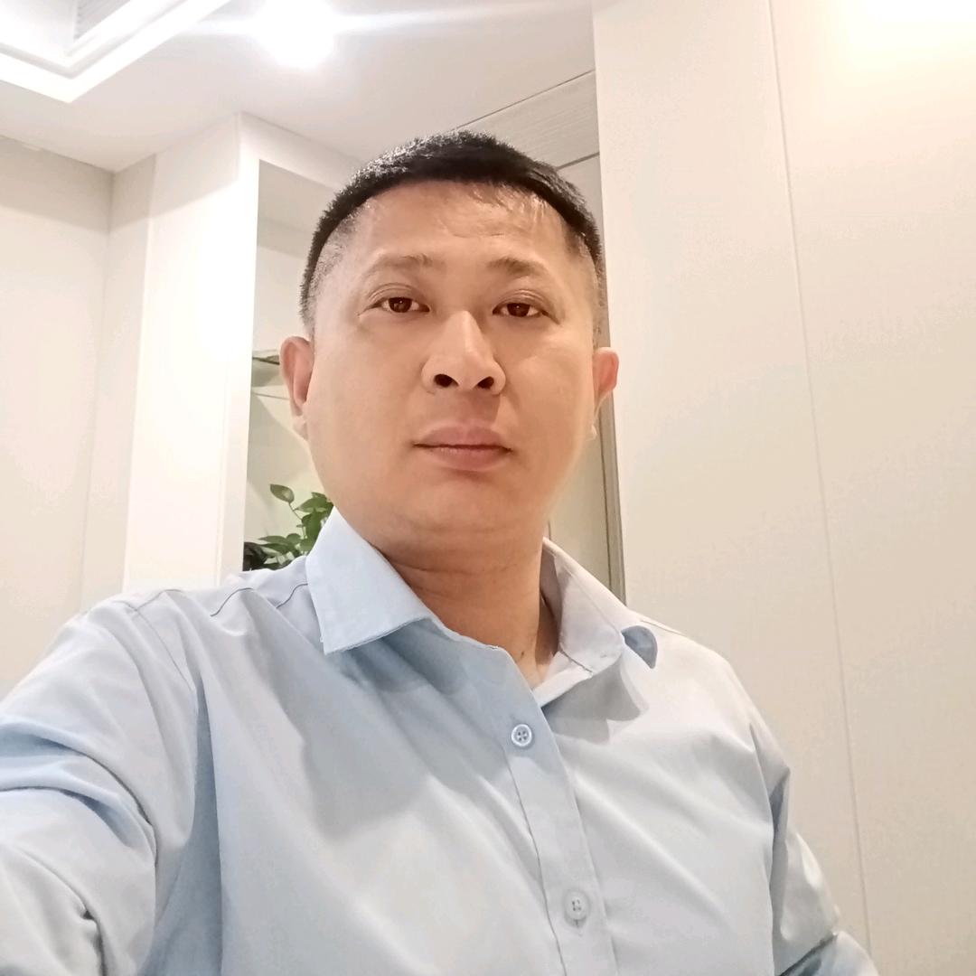 雷公呼叫电母