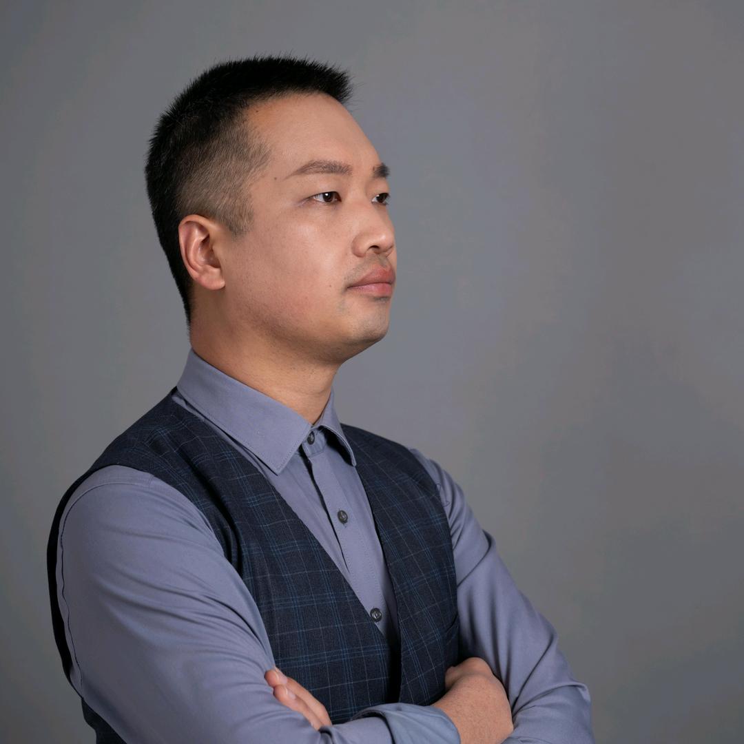 暖葵向阳