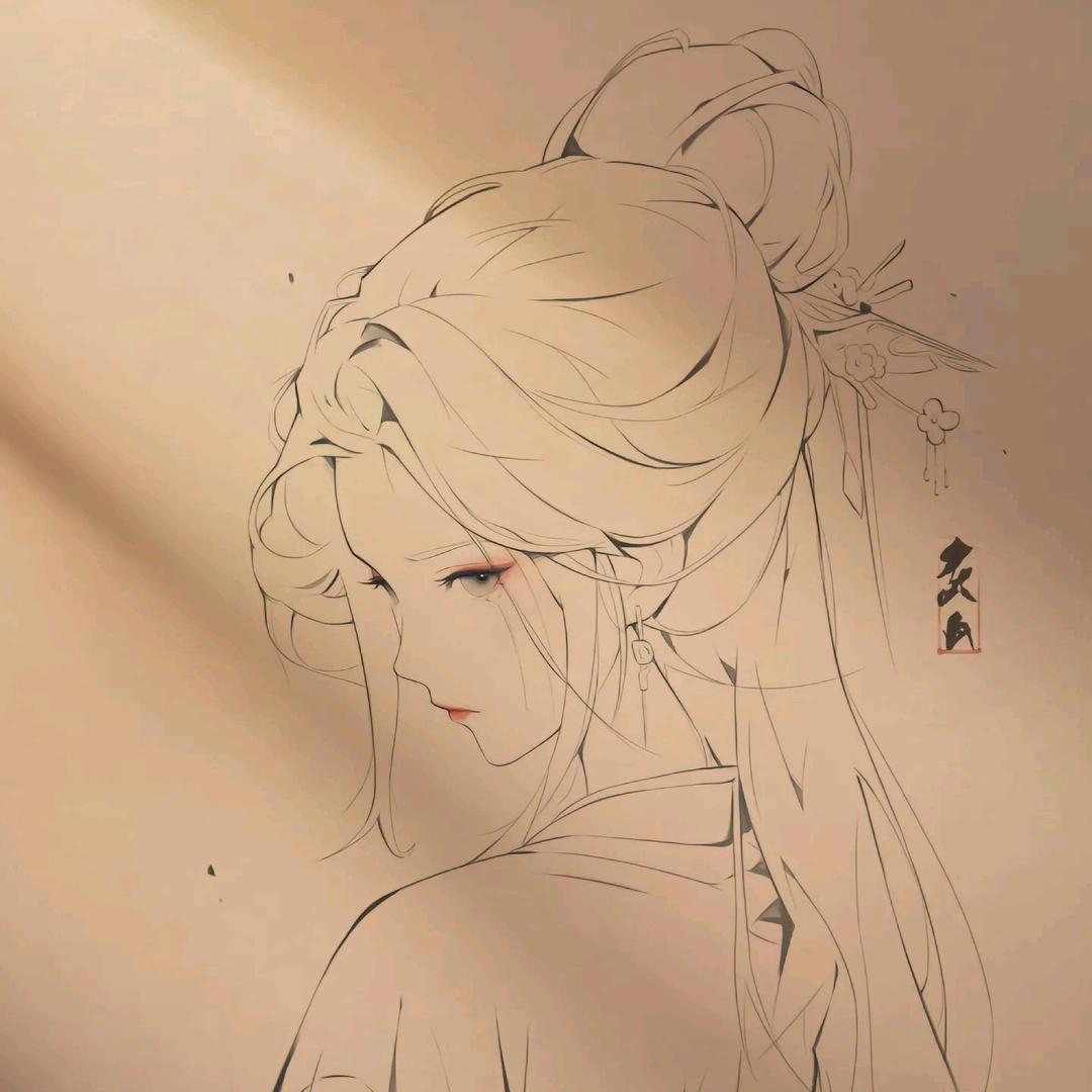 希露瓦