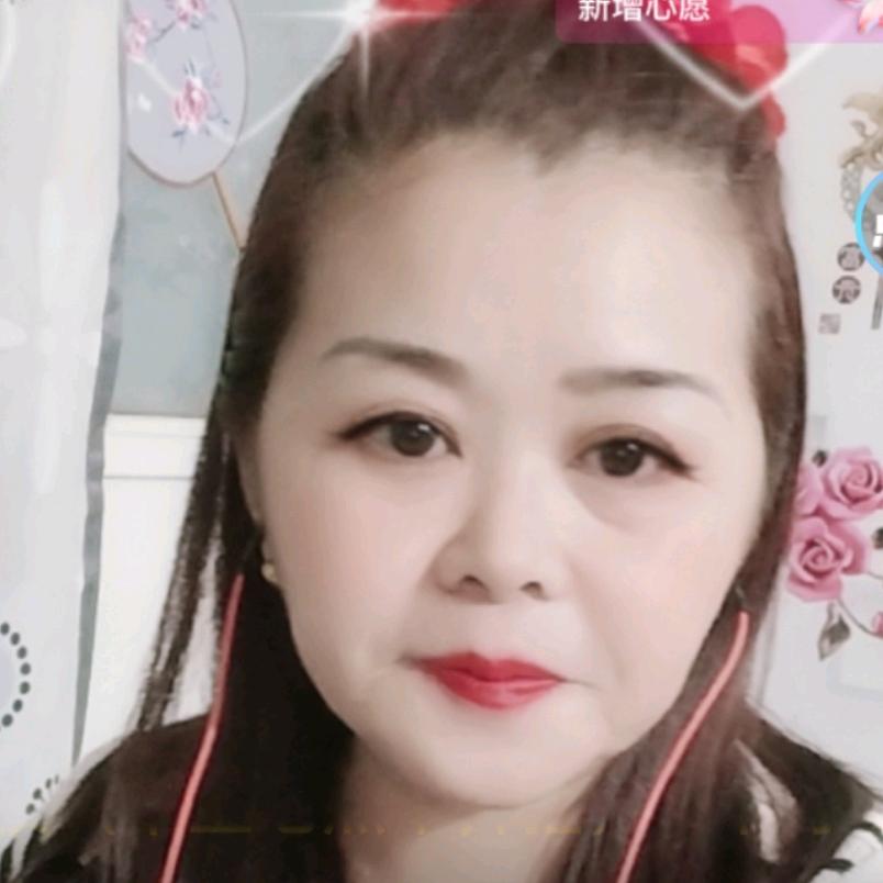 张保枝（不定时开播）