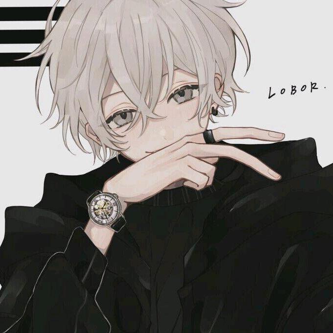 U.A.G（合唱版）