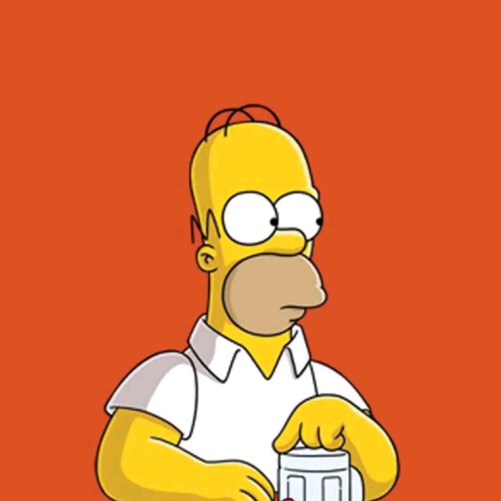 叨不完Anzuun（冲击筑基期）