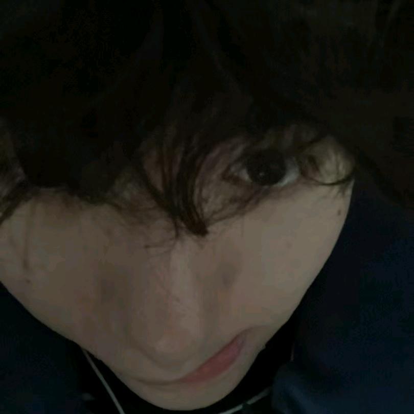 超绝道馆忧郁朴昌范波酱（不吃香菜考研版）