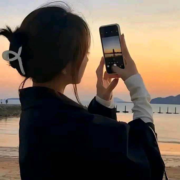 : এº᭄孞琞 ༊ ړঞᩚ᭄