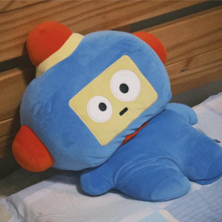 子_皿
