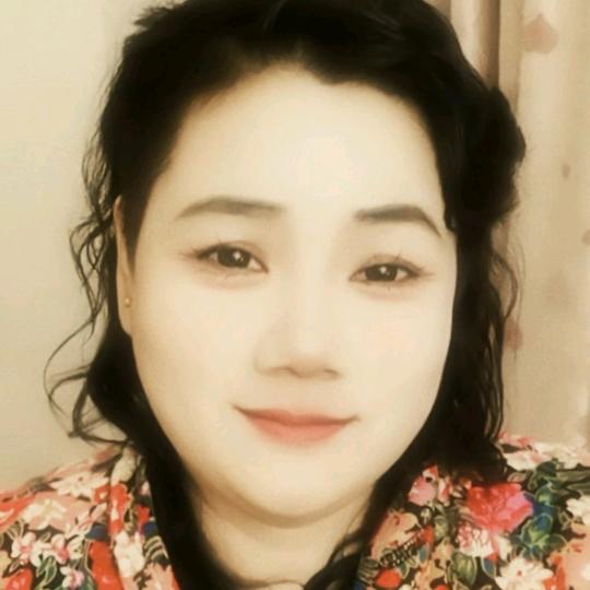 *幸梅*