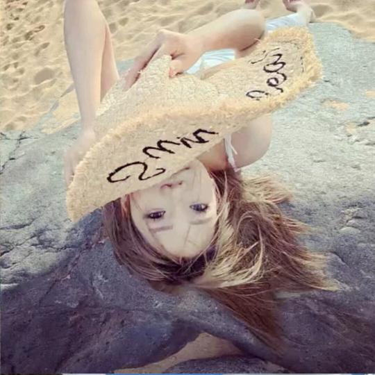 他们都叫我鍀錯