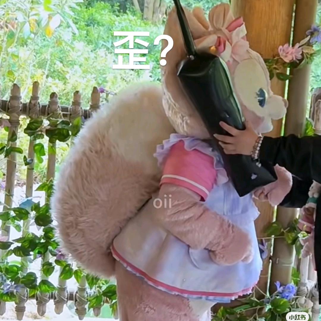 俱安