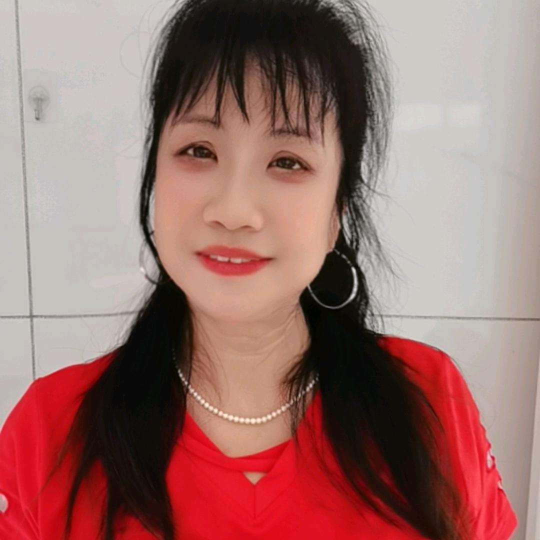 桃子
