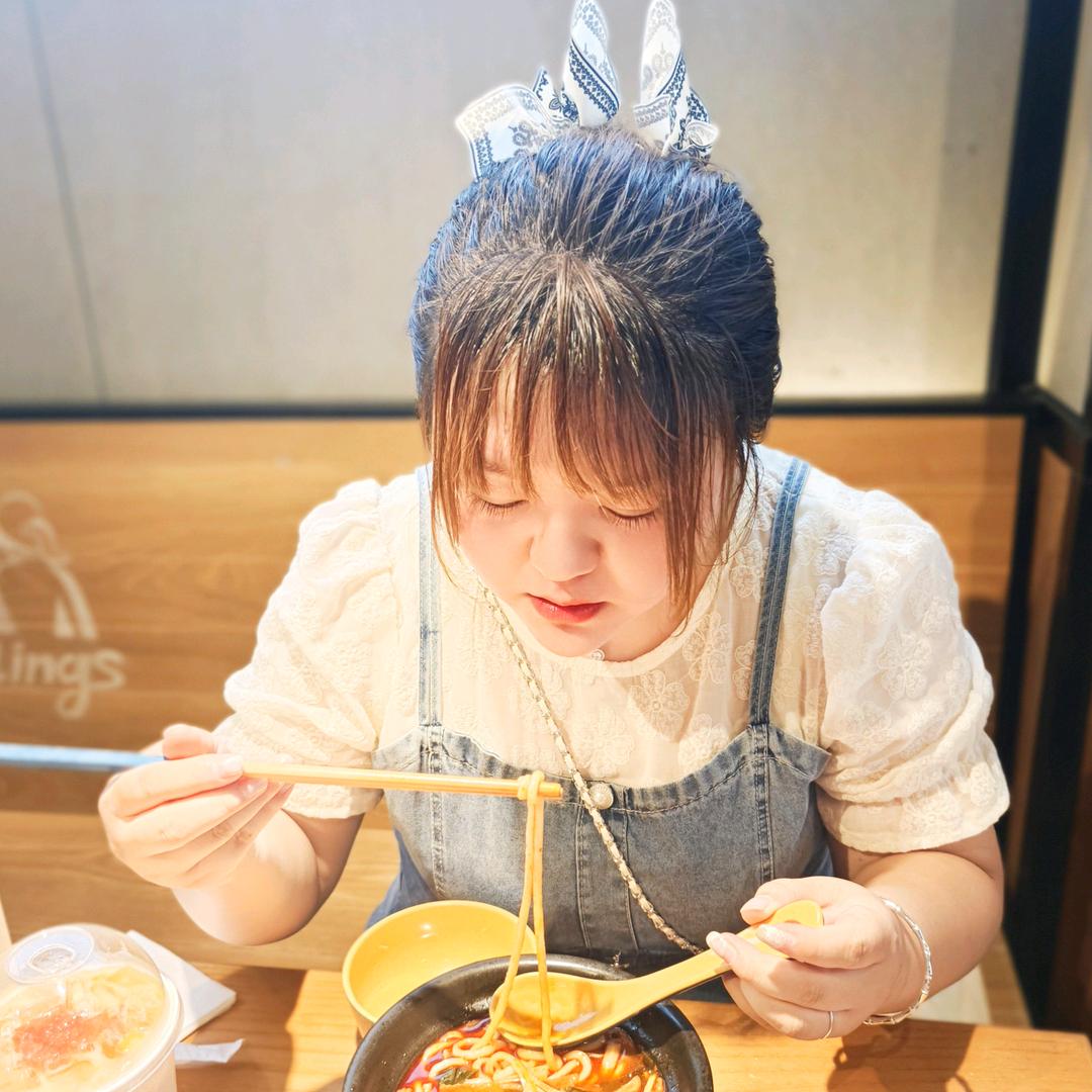 晓爽爱唱歌🎤