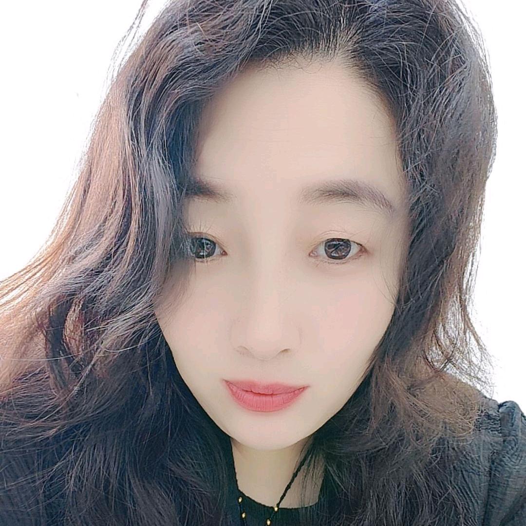 心若不动风又奈何