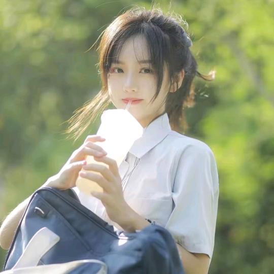 老肖百货