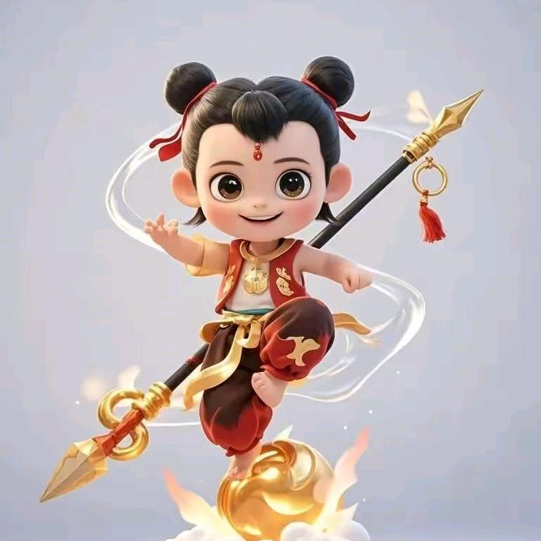 💞听এۣۖิ说药很꧔ꦿ苦 ᭄: