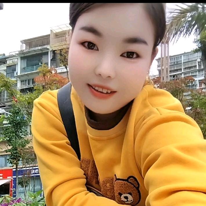 💞刘住幸福💞