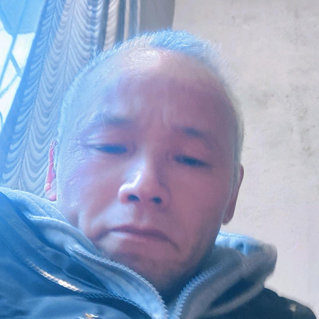 隆回华哥