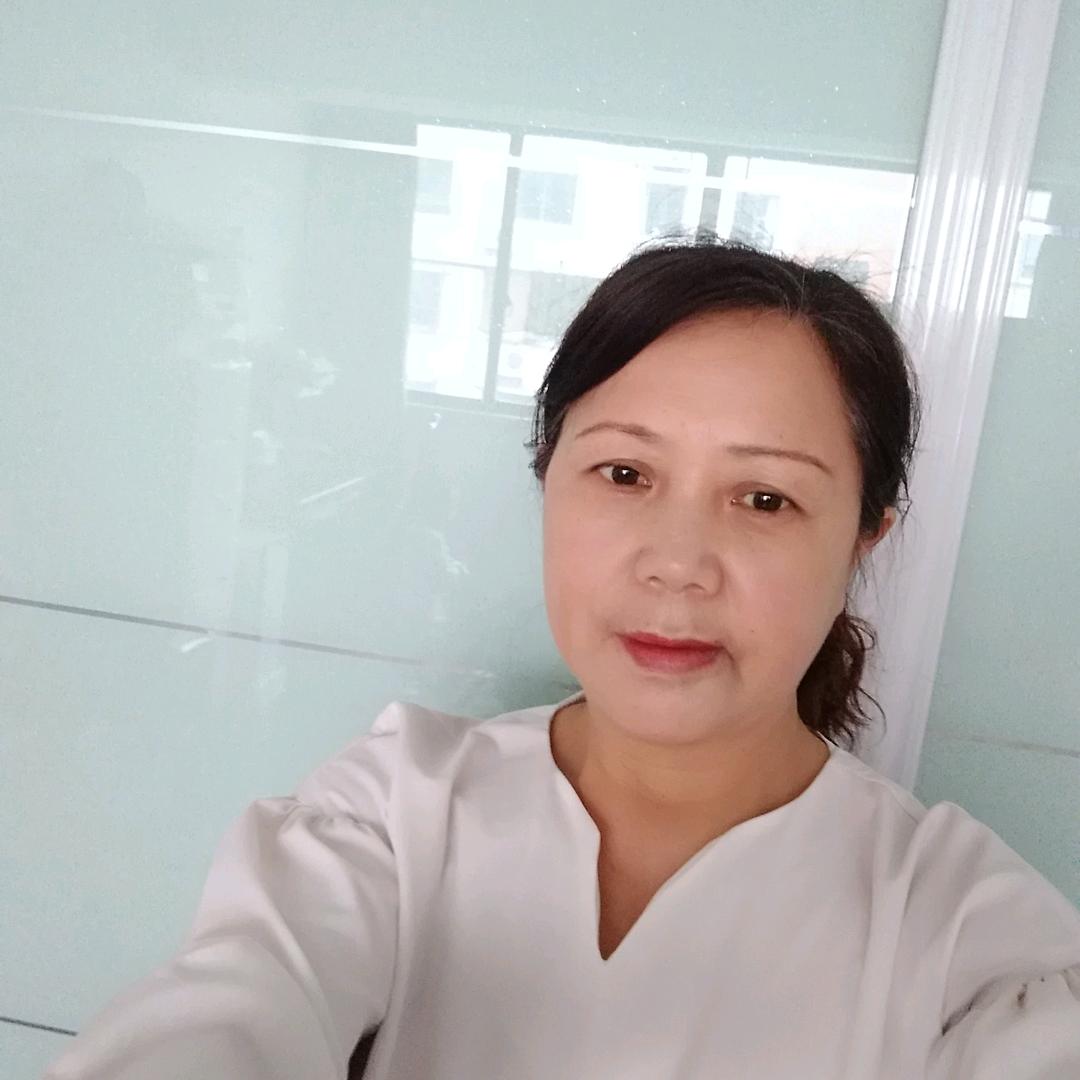 一往情深