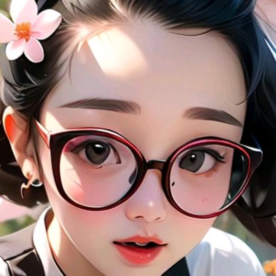 慧慧爱编织
