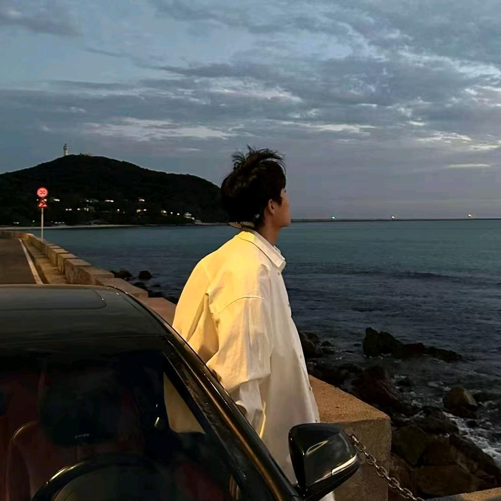 橘子汽水🥤🥤