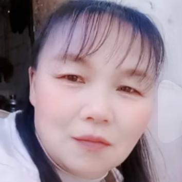 江老大