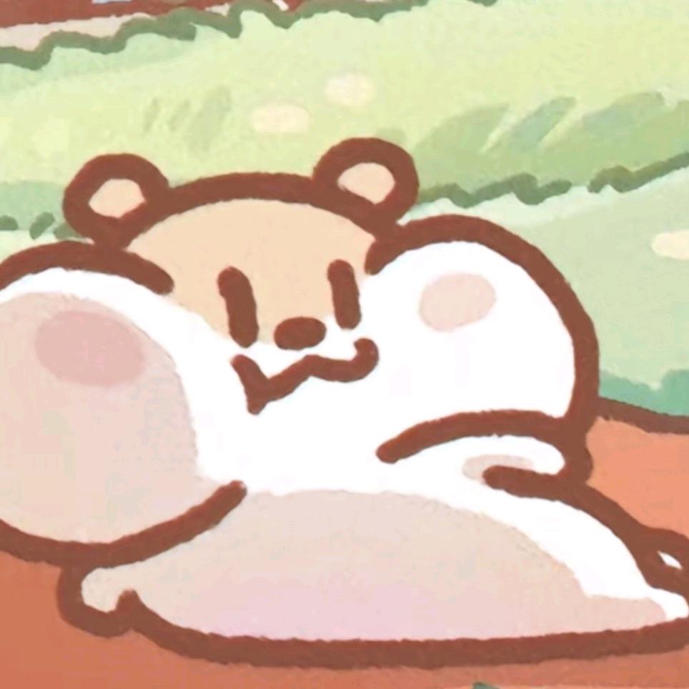 江户川