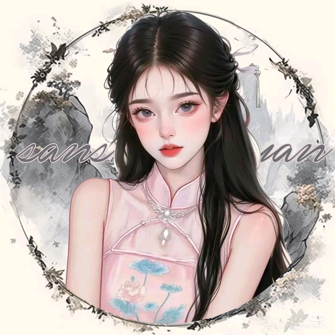 洛颜