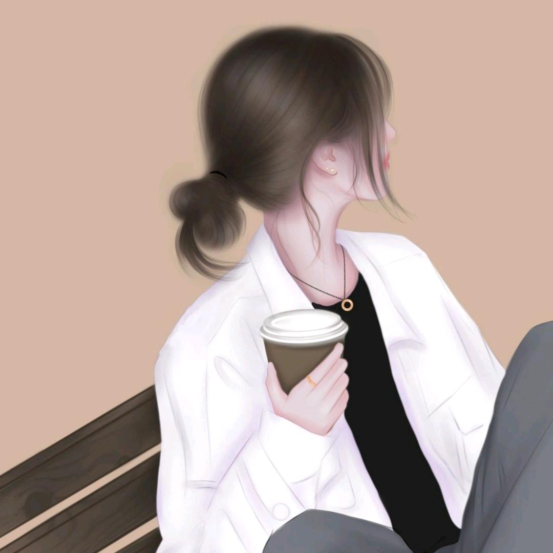 吖吖美甲💅🏻