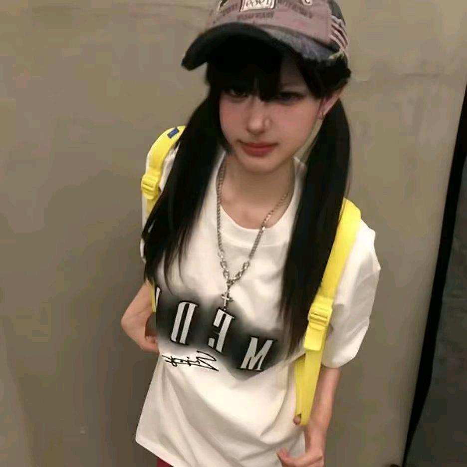困le