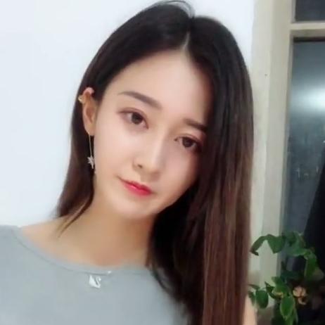 (晓玲雪儿）助力