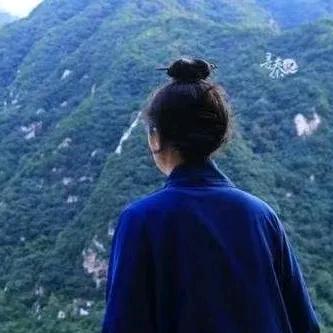 清宁