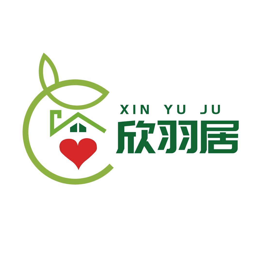 泉州欣羽居修缮