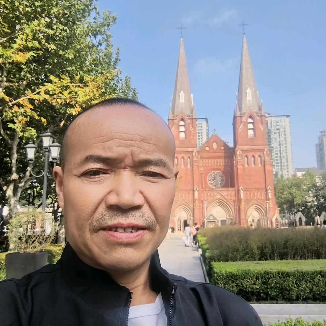 情以来