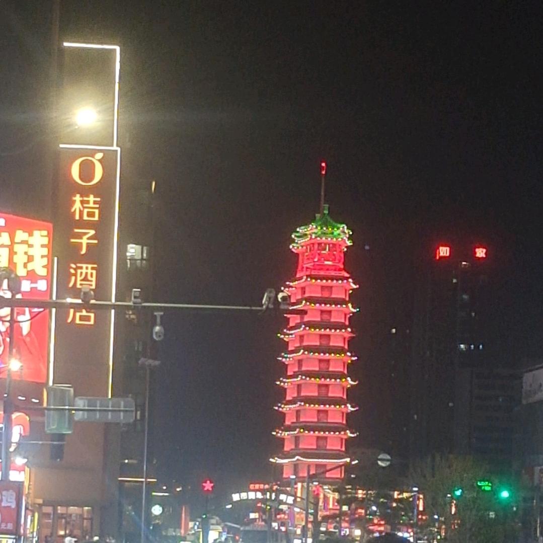 长矛粘戳谁谁亖